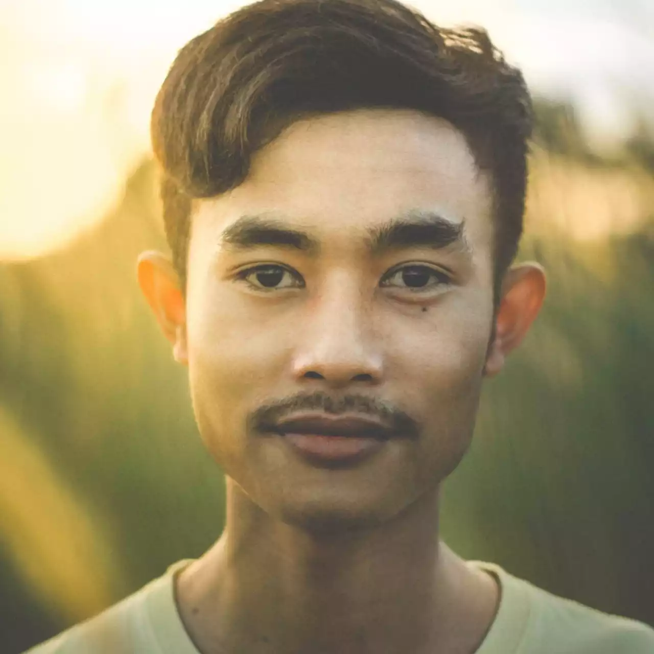 arjunsyah-560442-unsplash-1280x1280-crop-50-50.webp
